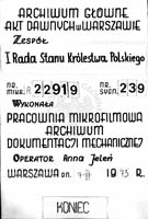 PL_1_184_239_9999-tablica koncowa